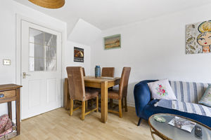 Foyers Way